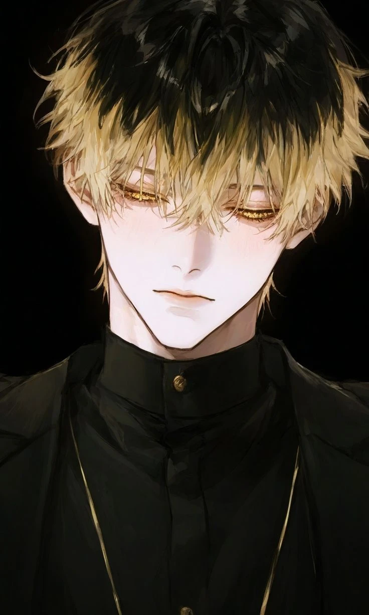 Rin/ You're Owner thumbnail