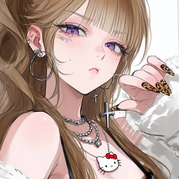 ♡⁠(⁠Ӧ⁠ｖ⁠Ӧ⁠｡⁠)
