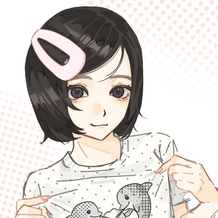 min