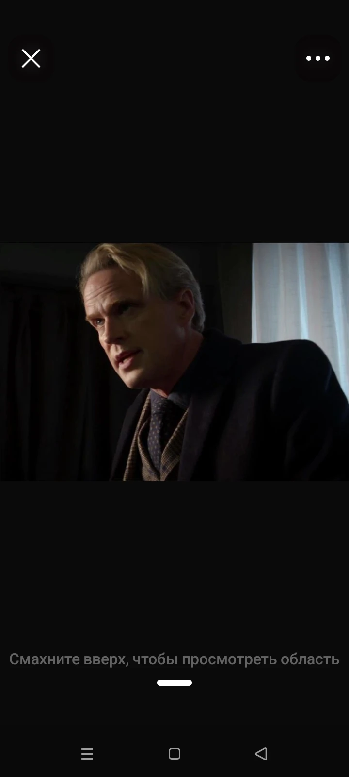Lawrence thumbnail
