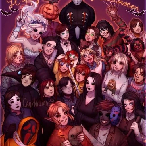 creepypasta thumbnail