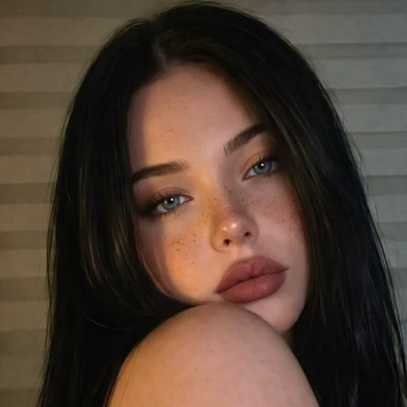 Emília 