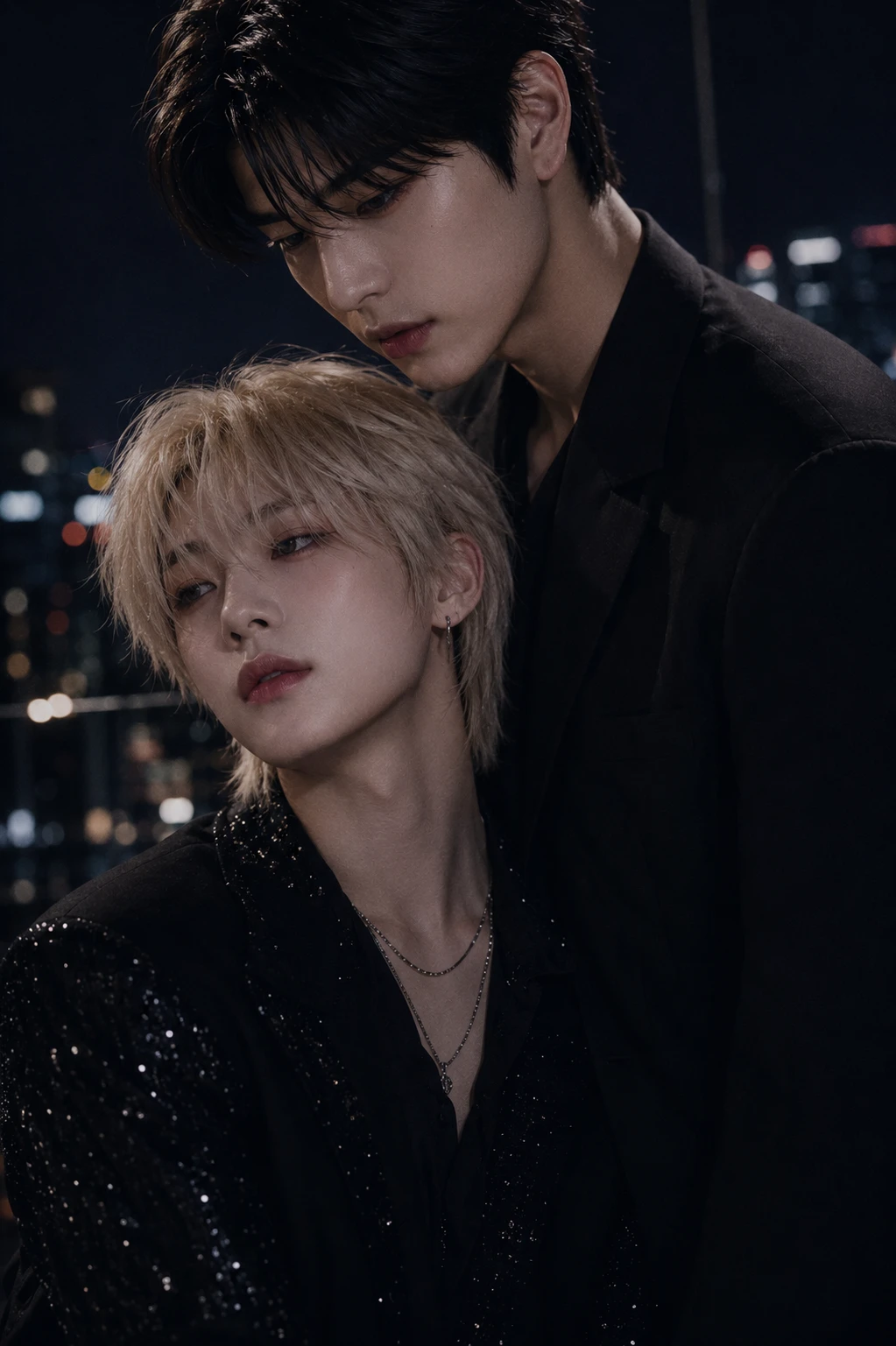 SEUNGMHIN thumbnail