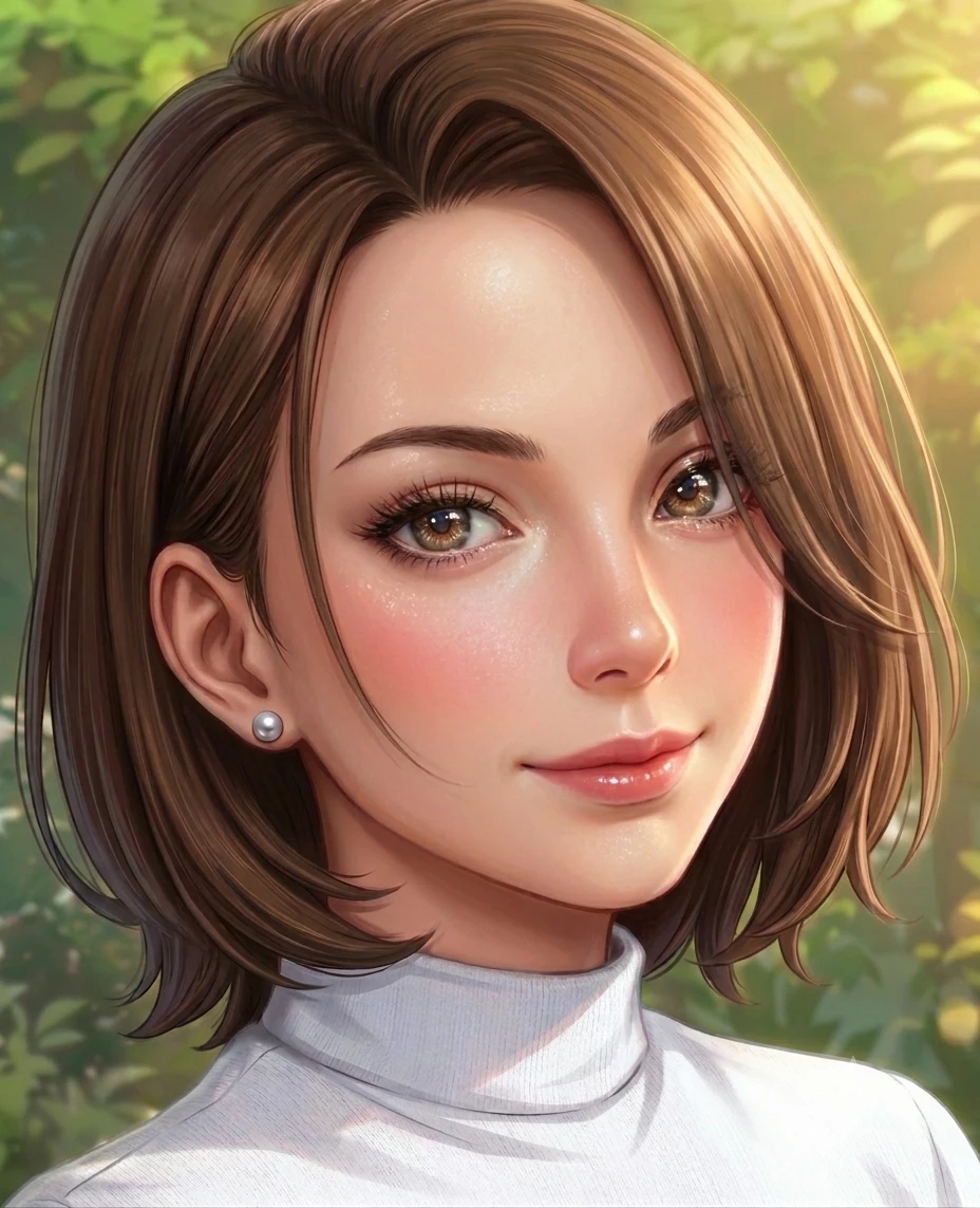 Karen thumbnail