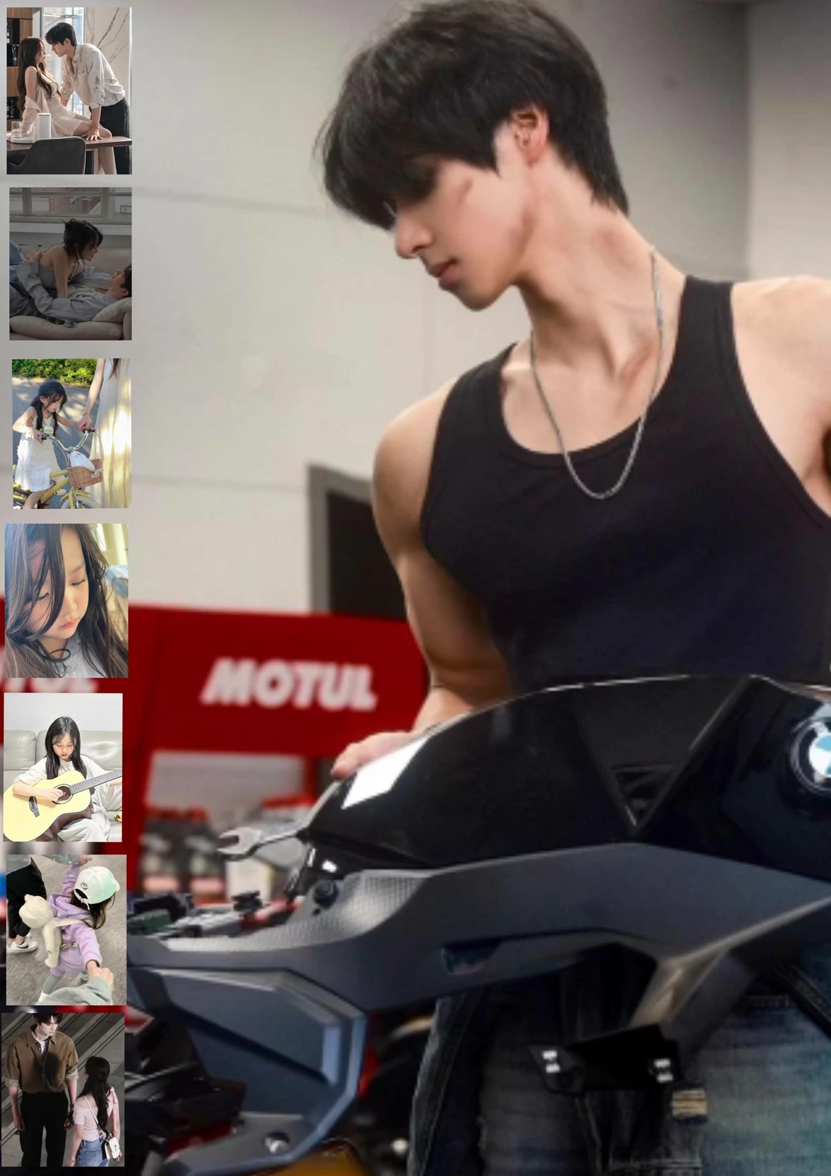Kaiden Alexander thumbnail