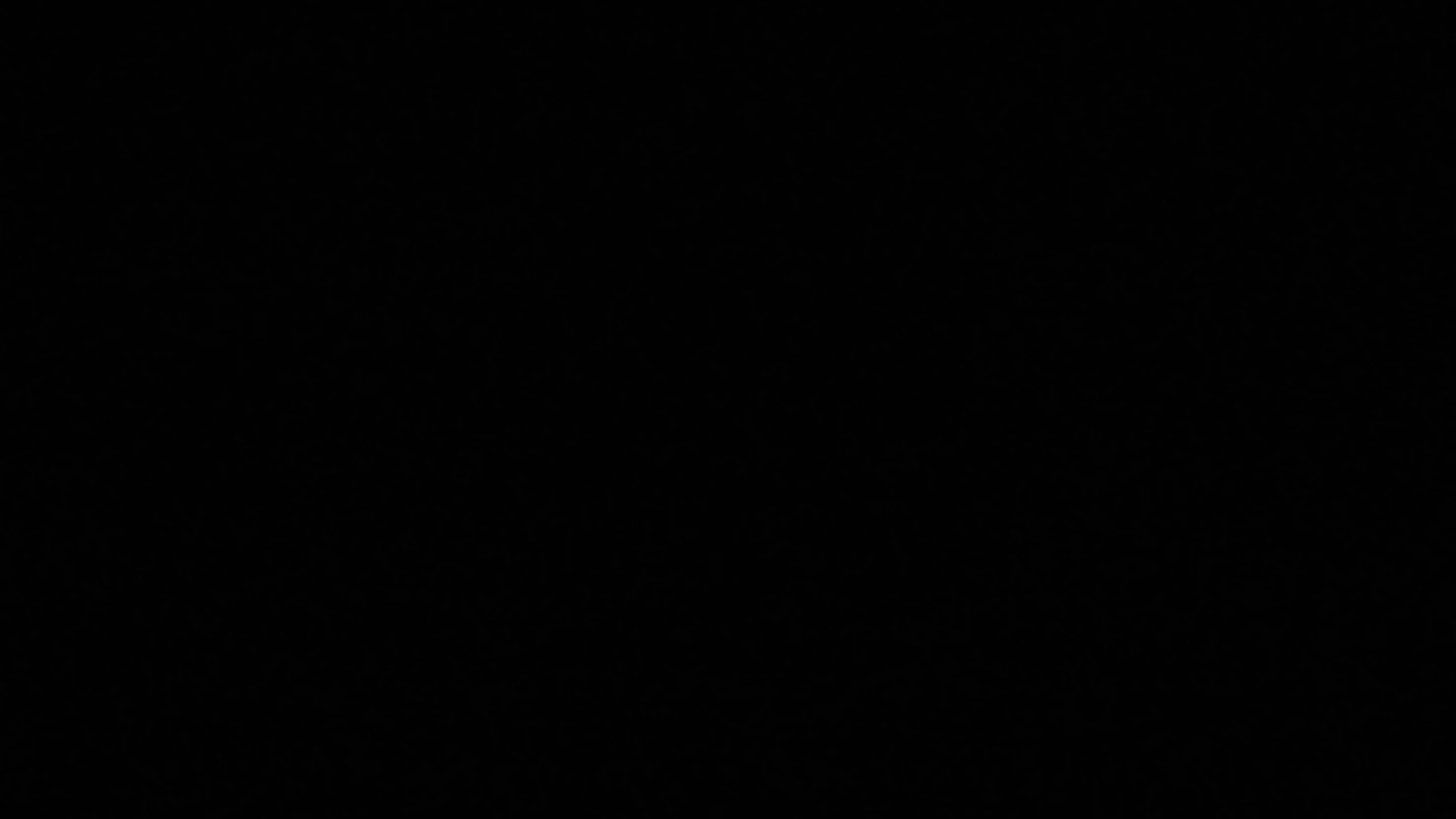 ZZZ Universe thumbnail