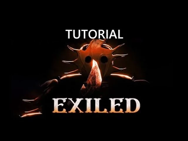 Exiled thumbnail