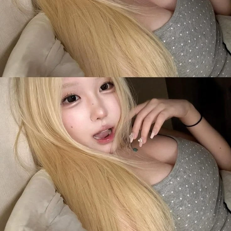 Kaguya Vixiona