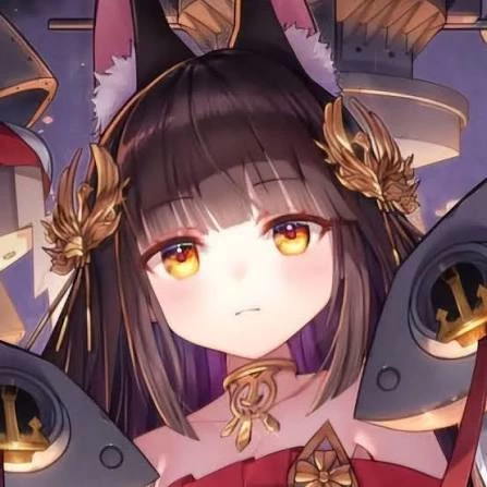 IJN High | Blue Lane thumbnail
