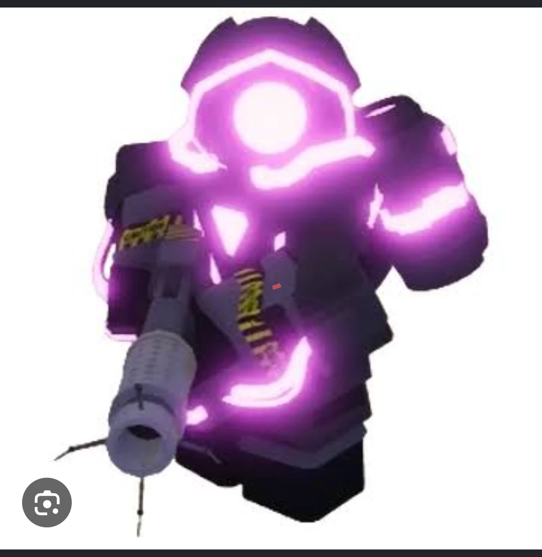 Accelerator (TDS) thumbnail