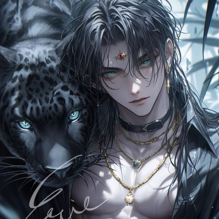 Sirius thumbnail