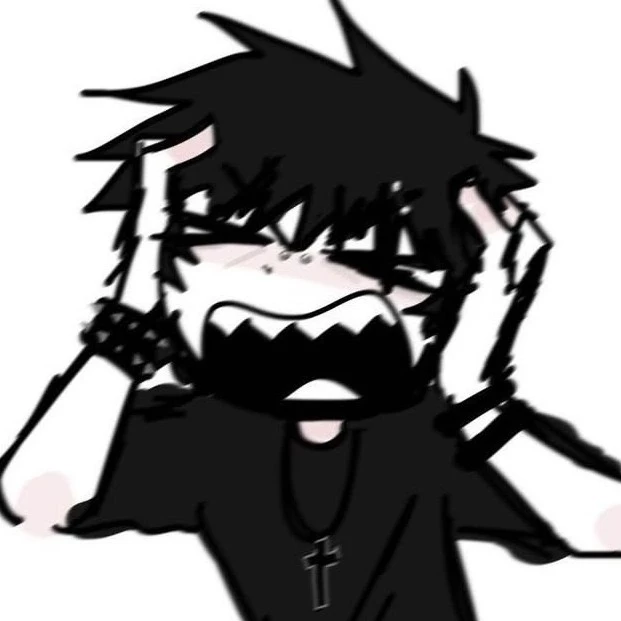 Ivan ♪