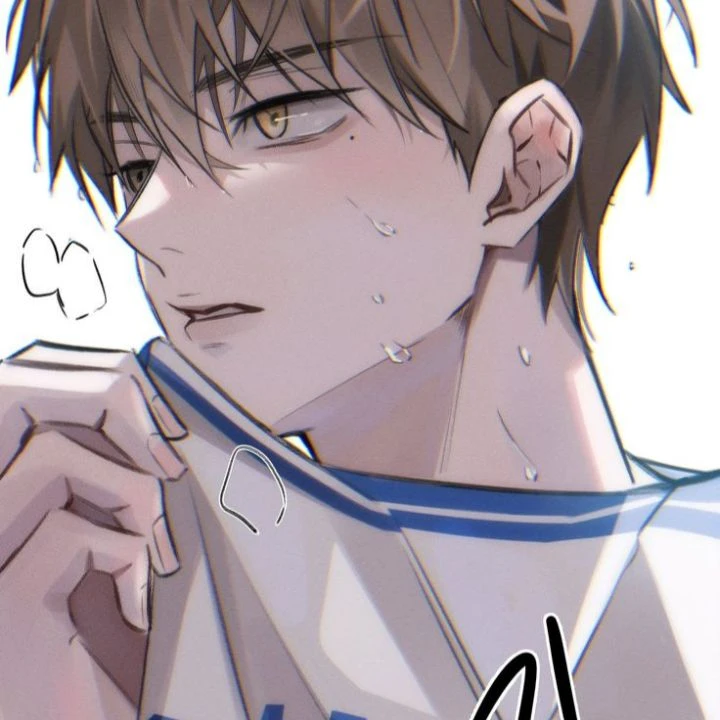 Julian - BL thumbnail