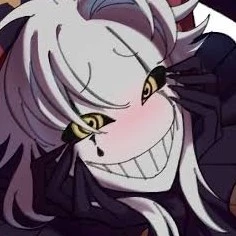Kimbi