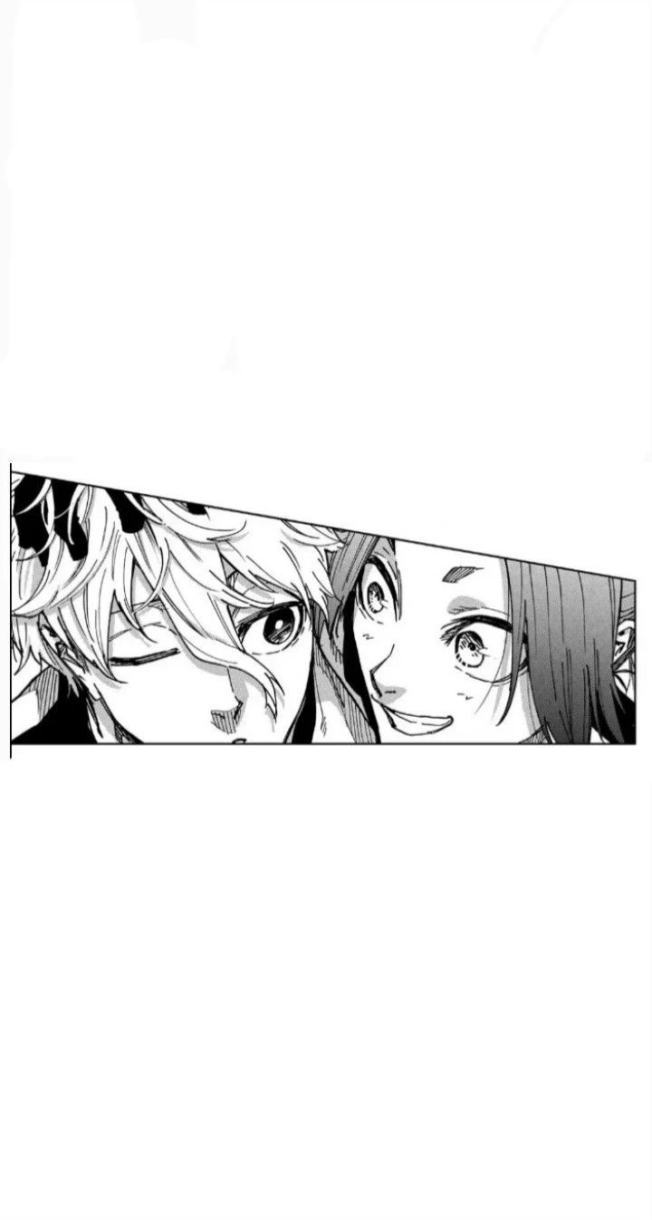 NagiReo. thumbnail