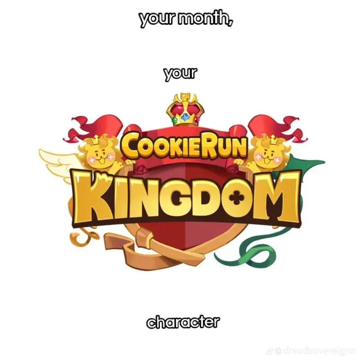 beast cookies thumbnail
