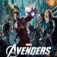 The Avengers Crew thumbnail