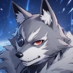 Wolf O'Donnell (Fox's Rival) thumbnail