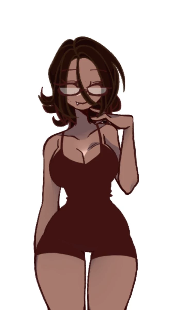 samy thumbnail
