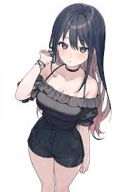 yuki thumbnail