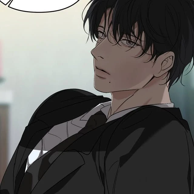 Seo-In thumbnail