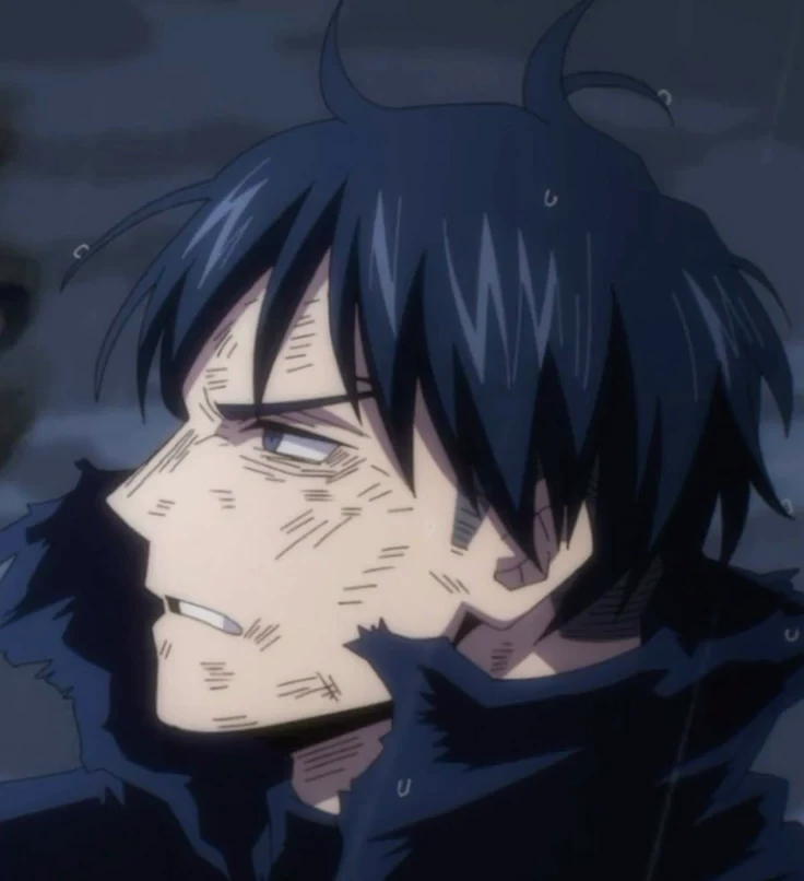 iida thumbnail