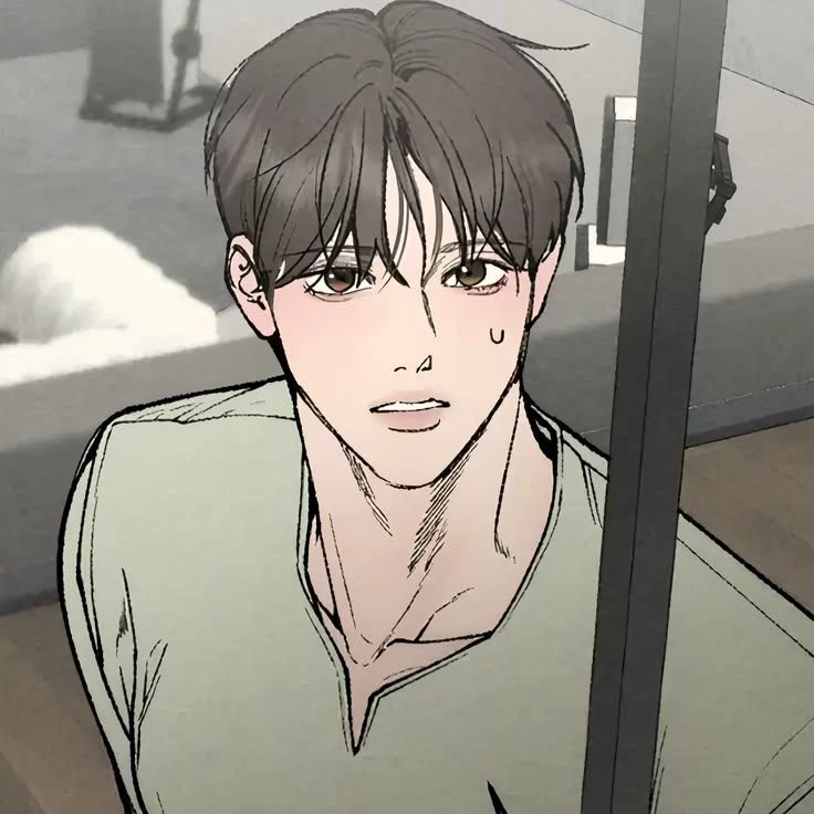 Kim Yeonwu thumbnail