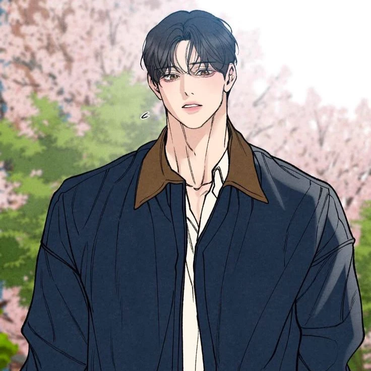 Kim Yeonwu thumbnail