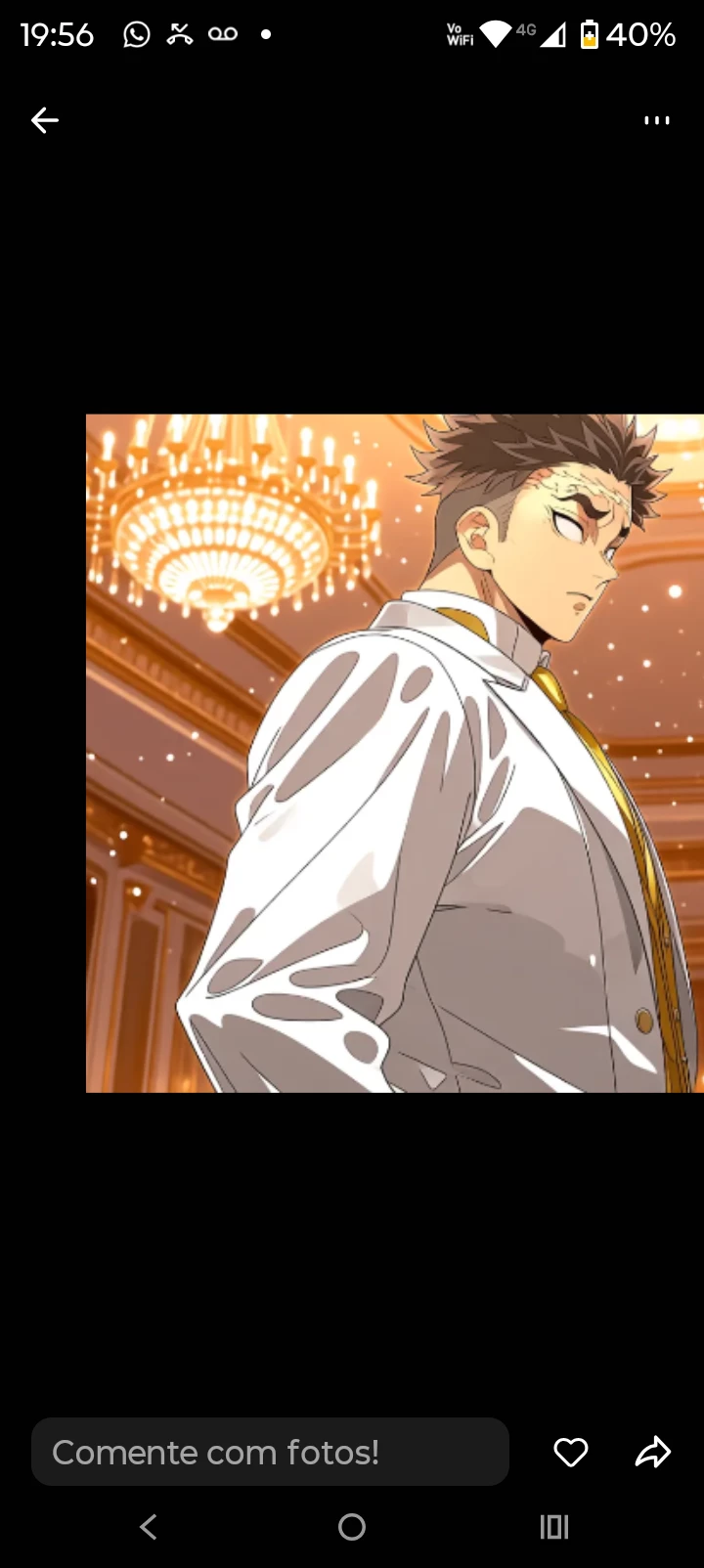 Gyomei Himejima  thumbnail