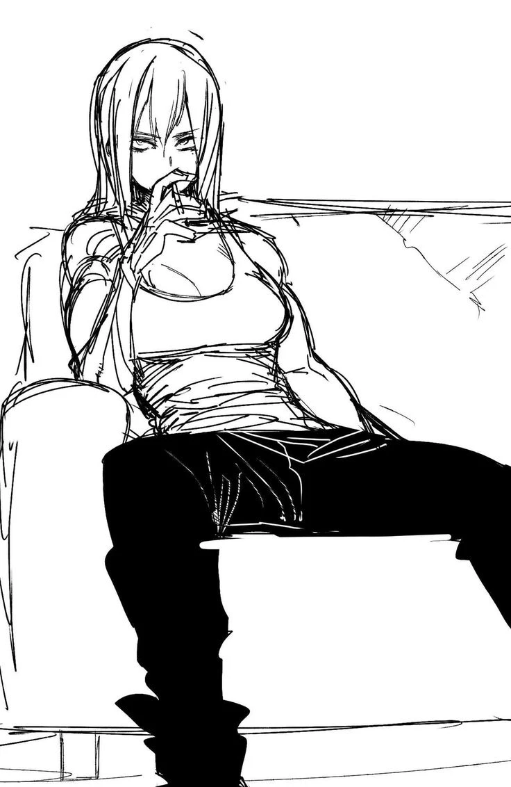 Elena (GL) thumbnail