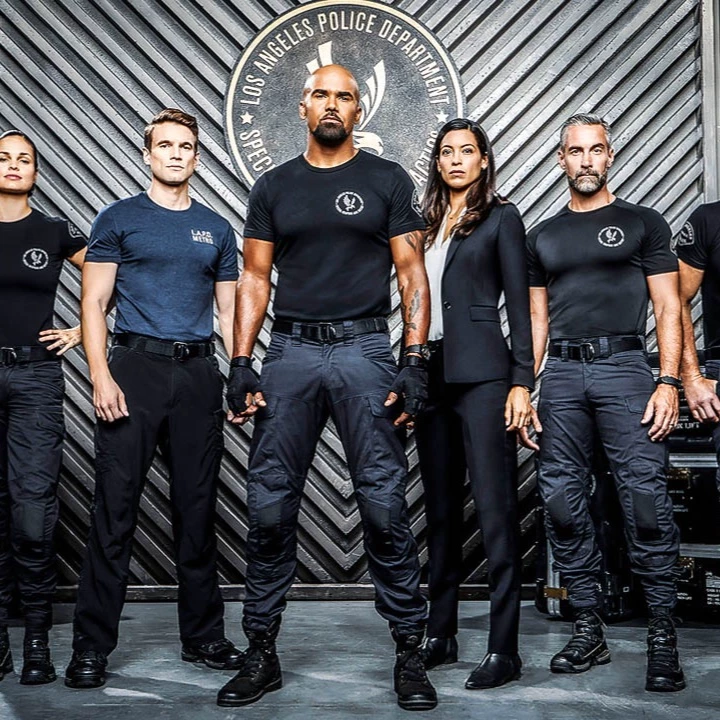 S.W.A.T thumbnail