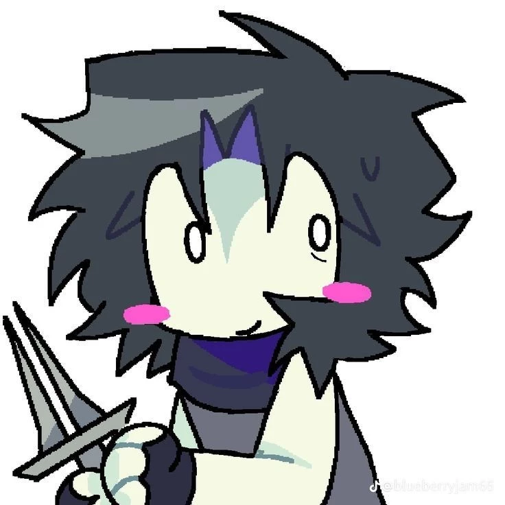 Rendi
