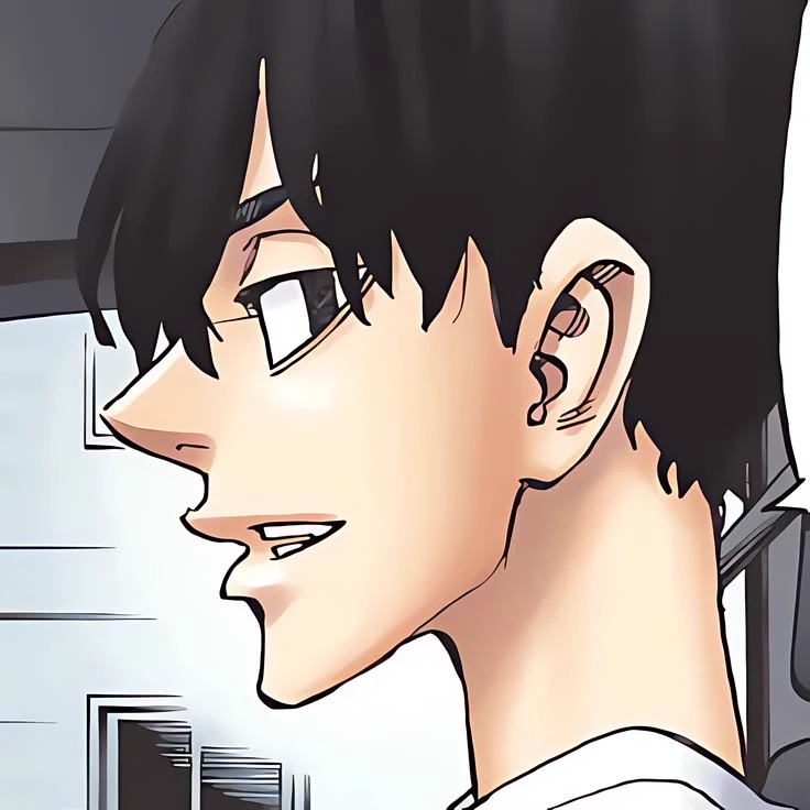 sano shinichiro thumbnail
