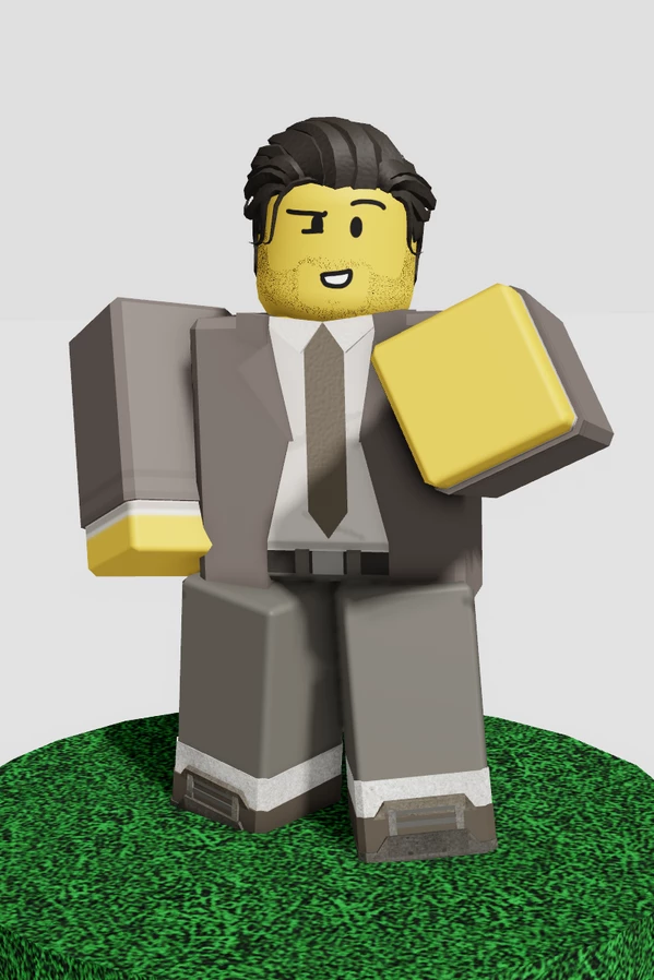 Serigy Kuznetsov thumbnail
