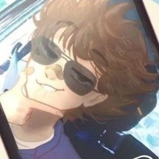 Gregory thumbnail