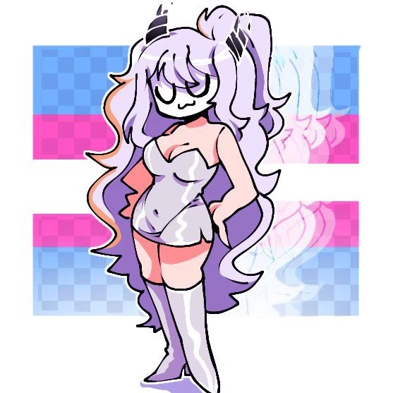 Yuumiwuz thumbnail