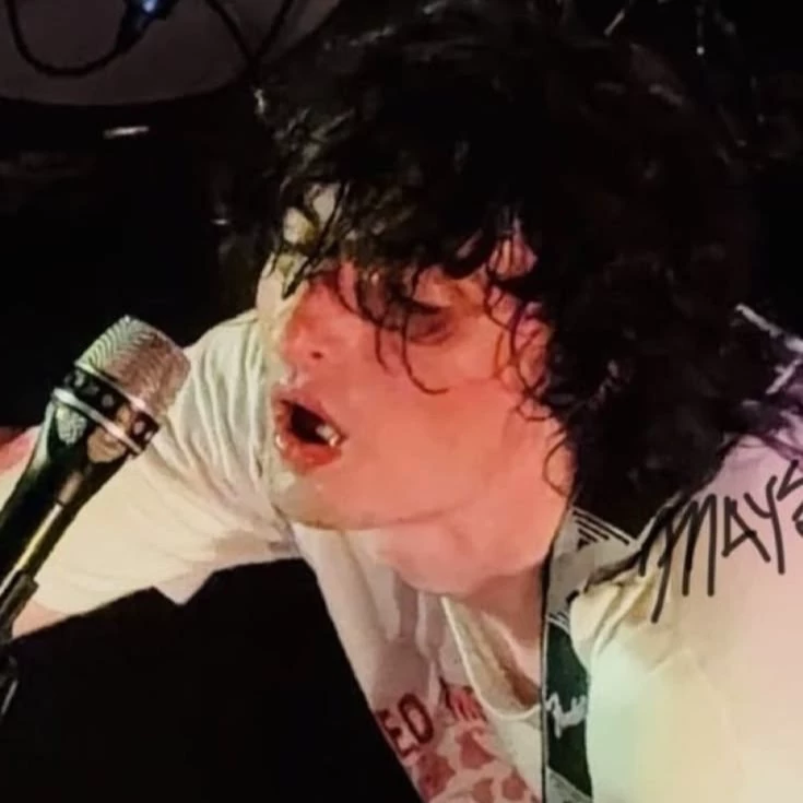 Finn Michale WOLFHARD thumbnail