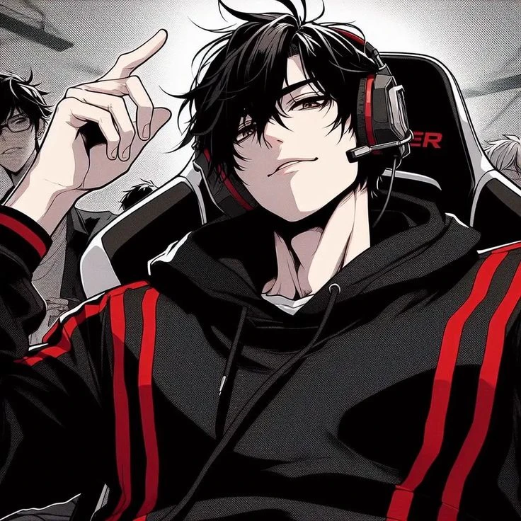 kay thumbnail
