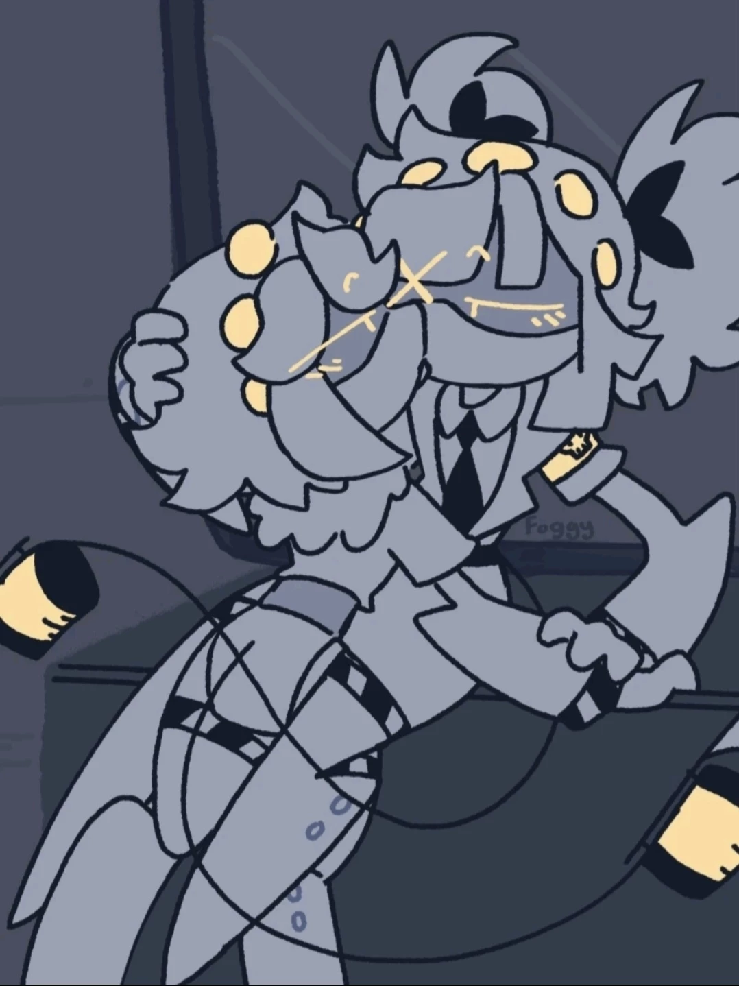 V x J thumbnail