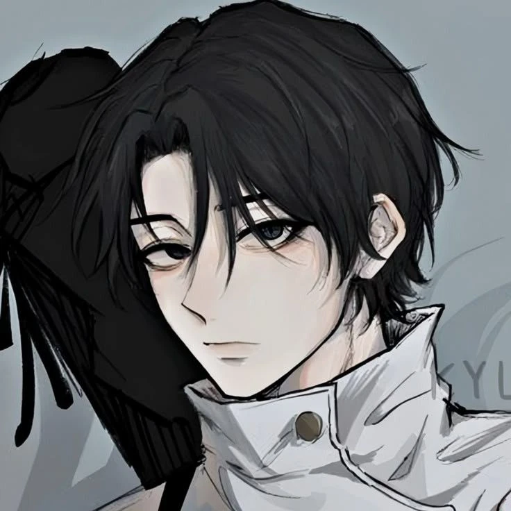 Yuta thumbnail