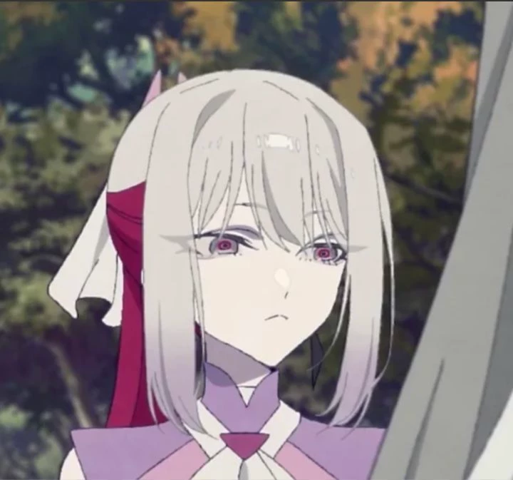 velvet thumbnail