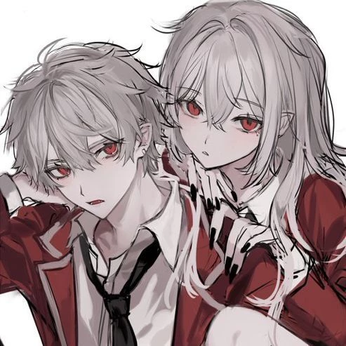 Estela and Ethan thumbnail