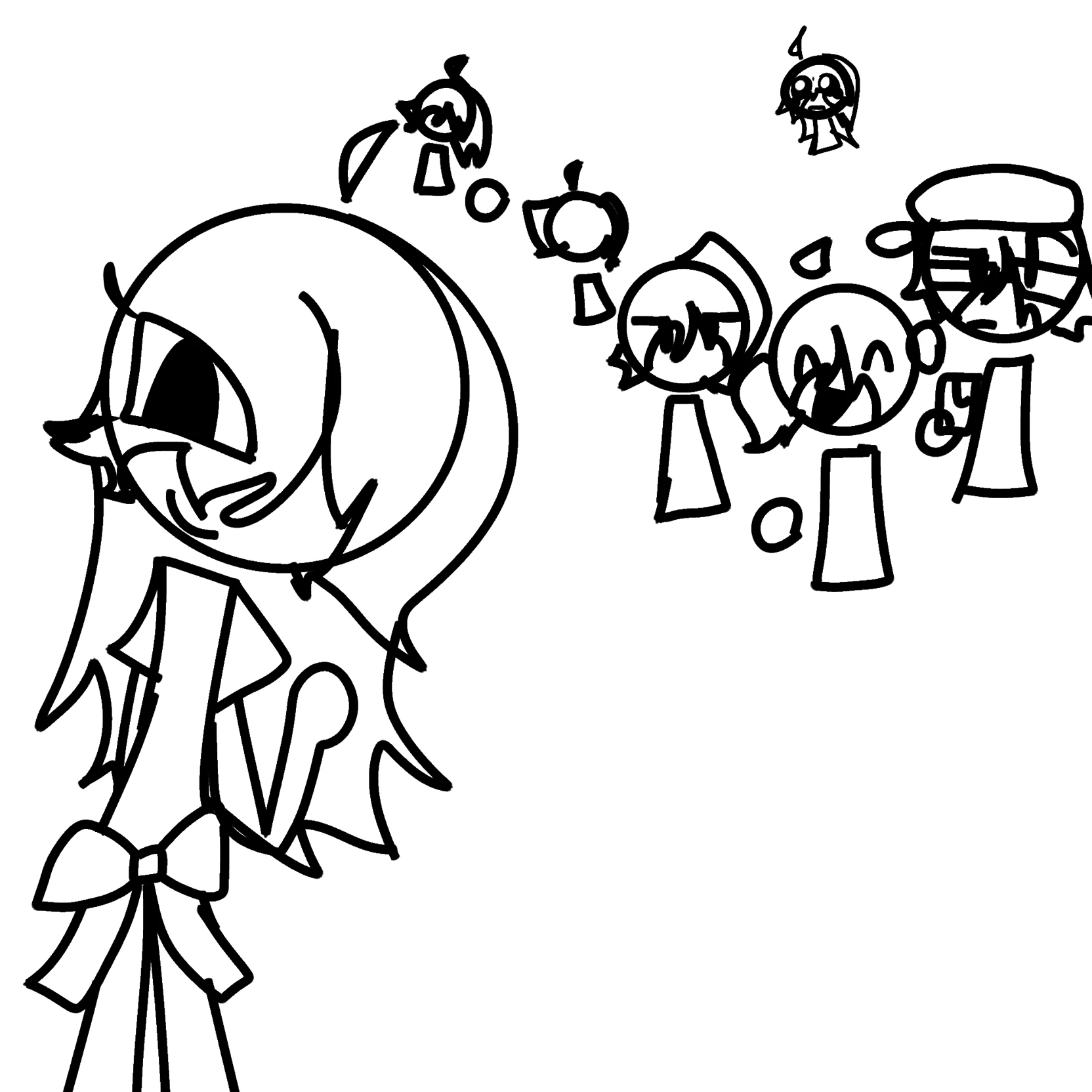 Salima's company (sorry that the company name is so stupid) thumbnail