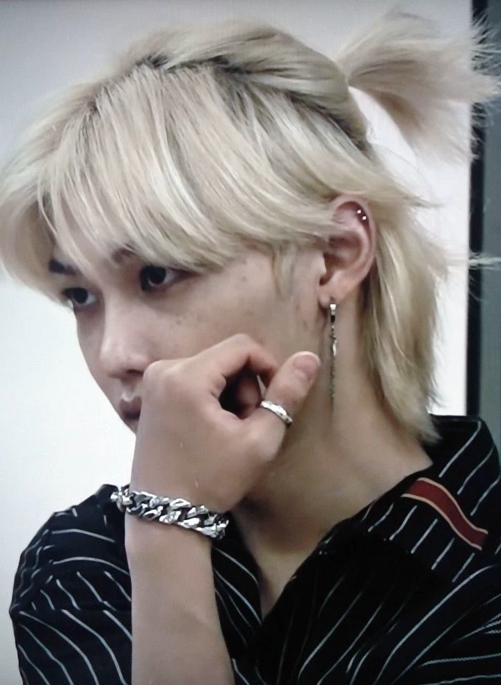 Lee Felix \| Mafioso thumbnail