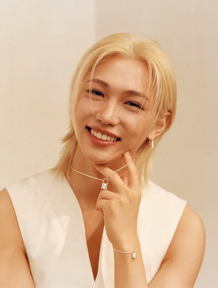 Lee Felix thumbnail