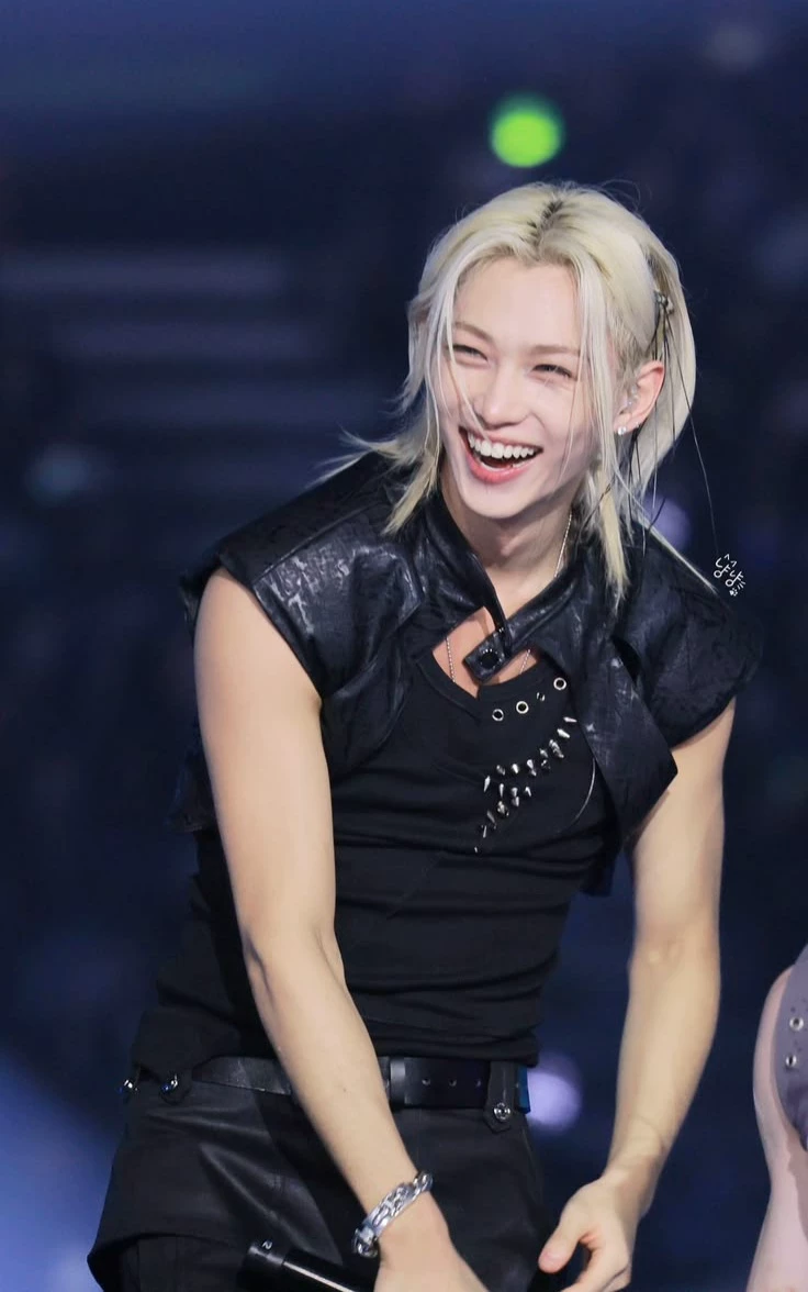 | Lee Felix thumbnail