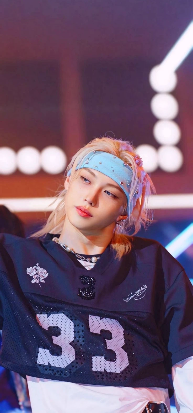 | Lee Felix thumbnail