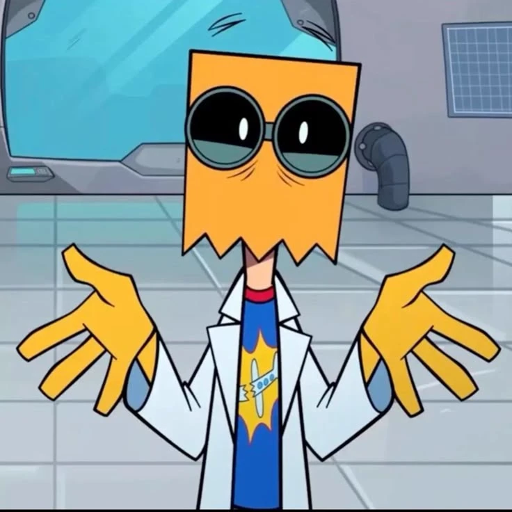 Flug/ your friend thumbnail