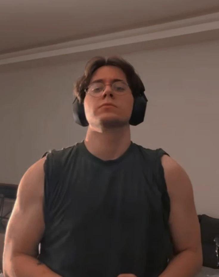 Doğukan adal  thumbnail