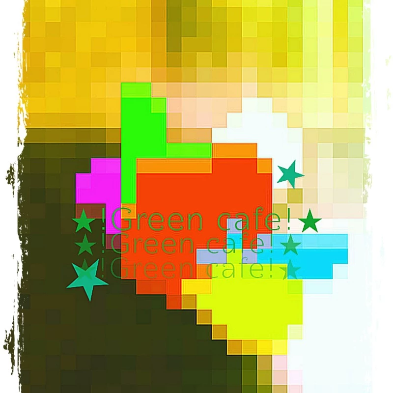 ~★👾Nur👾★~